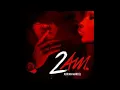 Adrian Marcel ft. Sage The Gemini - 2am (Clean)
