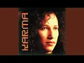 Download Lagu Durhaka