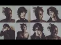 Rachel Chinouriri - All I Ever Asked (with sombr) [Official Visualiser]