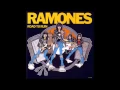 Download Lagu Ramones - \
