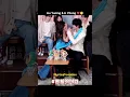 Download Lagu 🤭❤️ Liu Yuning and Li Yitong #liuyuning #liyitong #cdrama #adreamwithinadream #shorts