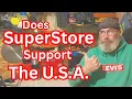Superstore Just Made Boycotting the U S Even Harder