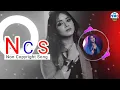 Download Lagu Dekhne Waalon Ne😘Recreate Cover | Anurati Roy | Hothon Pe Mere