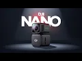 Download Lagu DJI OSMO Nano – Why Everyone’s Talking About It!