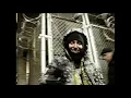 Hablamos Mañana - Bad Bunny x Duki x Pablo Chill-E ( Video oficial