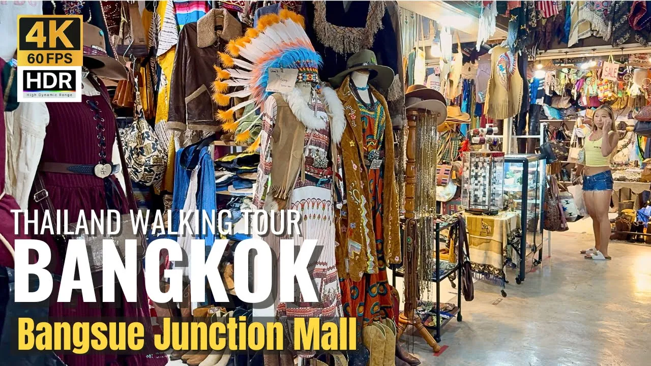 Youtube video RUdy33nd6CM 