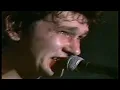 Geier Sturzflug - Bruttosozialprodukt 1983