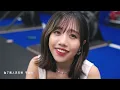 【I'm heartbroken!】"We Broke Up!" Official MV - Ariel Tsai