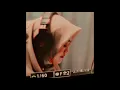 Download Lagu Huwal Quran cover by Azizah هو القران