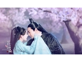 Download Lagu [Vietsub FMV] Tam Sinh Tam Thế | 三生三世 - Trương Kiệt (Ost Tam Sinh Tam Thế Thập Lý Đào Hoa)