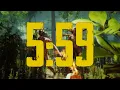 Download Lagu THE FOREST DONE IN UNDER 6 MINUTES (The Forest Any% WR)
