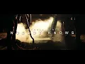 Download Lagu Astoria State - Nobody Knows (Official Music Video)