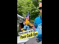Pros Cons DeWalt Power Caulk Gun