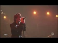 Download Lagu Glay Special Thanks 2009 Live Arena Tour