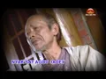 Download Lagu RAGAH BALEU / Ansambel Gitar Klasik Lampung Pepadun