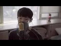 권진아 - 위로 | 남자커버 | cover by 홍영구 (Kwon Jin Ah - Consolation)