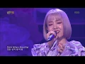 Download Lagu 윤하 - Yesterday Once More [열린 음악회 , Open Concert].20180318