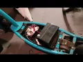 How To Test Razor Electric Scooter Batteries To See If There Good Or Need Replacement