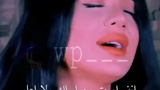 اجمل اغنية تركية يبحث عنهاا الجميع انني اموت من اجلك ولا اعلم 