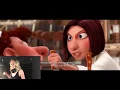 Jenny Shakeshaft COLETTE Ratatouille VO
