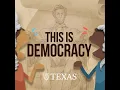 This is Democracy - Episode 131 Insurrection White Supremacist Riots from Charlottesville 2017