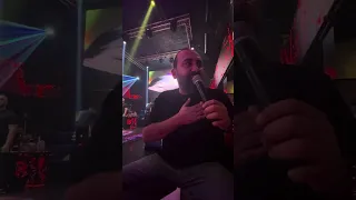 عمر العجيلي مواويل 