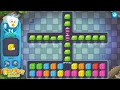 FunBlock Factory Match-3 Action