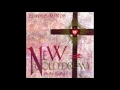 Download Lagu Simple Minds   Someone Somewhere in Summertime   1982
