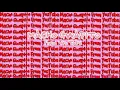 Download Lagu Macho Gwapito From YouTube 2020 Intro (Remastered) HD