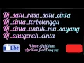 Download Lagu 4 lagu dj pilihan (aprilian feat fany zee)mp4