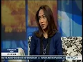 Download Lagu Keuntungan Community College - MetroTV (08/10/2017)