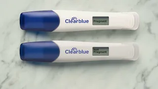 How to Use Clearblue Early Digital Pregnancy Test for US only