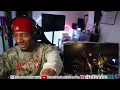 G Herbo SNAPPED On Omelly’s ‘Splash Remix’… This Verse Was Different!”