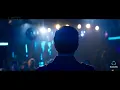 Download Lagu IQOS - Stay Curious (Ver. 2) (2025) @ RCTI HD