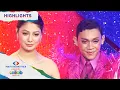 Download Lagu Big Night: CharEs is the 3rd Big Placer Duo! | PBB Collab