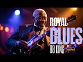 Download Lagu 🎸B.B. King’s Inspired Blues Reborn – A Soulful Tribute Like Never Before!👑🎶 | Volume 13 MP3