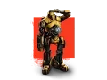 Evolve Stage 2 professional tips and tricks bucket