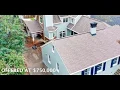 Tour of 131 Griffin Cir Sold Homes Cynthia Baer