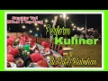 Download Lagu PERFORM KULINER DI CAFE PELABUHAN // SANGGAR TARI MTs.N 1 TAP-TENG