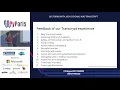 PyParis 2018 - Big forms with JSON schemas and transcrypt