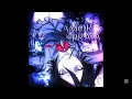 Download Lagu Amor Na Praia (ULTRA SLOWED) - Flame Runner