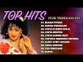 Download Lagu TOP HITS - ITJE TRISNAWATI
