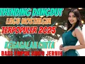 Download Lagu TRENDING ‼️ NON STOP DJ DANGDUT REMIX KOPLO ‼️TERVIRAL TIKTOK 2025