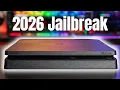 How to Jailbreak Your PS4 in 2026 And Why You Should Immediately