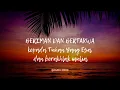 Download Lagu lagu Profil Pelajar Pancasila tanpa vokal