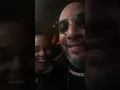 Download Lagu Alicia Keys  Baby Cham  Busta Rhymes  Supa Cat  Mary J -  Swizz Beatz Birthday Celebration 2021