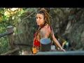 Luísa e Os Alquimistas ft. Luê | Garota Ligeira (Teaser)