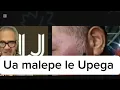Download Lagu Lea ua iloa aku o lea e iai mea ia e fafau e Saielele male hrpp e kaumafai e sosofa kakou faigamalo 
