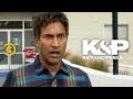 Do You Have a Moment to Save the Children? - Key \u0026 Peele