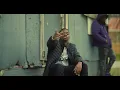 Luh Soldier - Feat 4 5th "Trap Nigga Anthem" (Official Music Video)